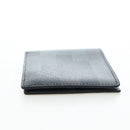 LOUIS VUITTON Damoflage Portefeuille Slender Wallet M14927 LV Auth 196883M-4