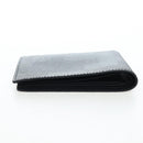 LOUIS VUITTON Damoflage Portefeuille Slender Wallet M14927 LV Auth 196883M-5