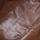 LOUIS VUITTON Monogram Sac Shopping GM Tote Bag M51110 LV Auth 196909A-10