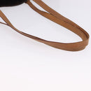LOUIS VUITTON Monogram Sac Shopping GM Tote Bag M51110 LV Auth 196909A-7