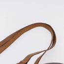 LOUIS VUITTON Monogram Sac Shopping GM Tote Bag M51110 LV Auth 196909A-8