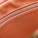 LOUIS VUITTON Monogram Trocadero 27 Shoulder Bag M51274 LV Auth 196912-19