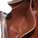 LOUIS VUITTON Monogram Trocadero 27 Shoulder Bag M51274 LV Auth 196912-11