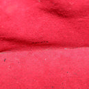 LOUIS VUITTON Epi Cannes Hand Bag Red M48037 LV Auth 196923-12