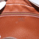 LOUIS VUITTON Monogram Trocadero 27 Shoulder Bag M51274 LV Auth 196926-19