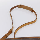 LOUIS VUITTON Monogram Trocadero 27 Shoulder Bag M51274 LV Auth 196926-8