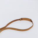 LOUIS VUITTON Monogram Trocadero 23 Shoulder Bag M51276 LV Auth 196960-14