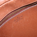 LOUIS VUITTON Monogram Trocadero 23 Shoulder Bag M51276 LV Auth 196960-20