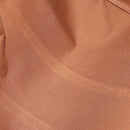 LOUIS VUITTON Monogram Keepall 55 Boston Bag M41424 LV Auth 196969V-18