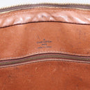 LOUIS VUITTON Monogram Porte Documents Voyage Business Bag M53361 LV Auth 196970-18