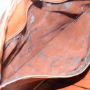 LOUIS VUITTON Monogram Porte Documents Voyage Business Bag M53361 LV Auth 196970-11