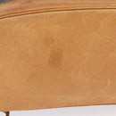 LOUIS VUITTON Monogram Montsouris GM Backpack M51135 LV Auth 196971-6