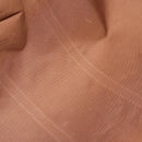 LOUIS VUITTON Monogram Keepall 60 Boston Bag M41422 LV Auth 196972-11