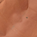 LOUIS VUITTON Monogram Keepall 55 Boston Bag M41424 LV Auth 197026-11