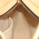 LOUIS VUITTON Monogram Hudson GM Shoulder Bag M40045 LV Auth 197032A-20