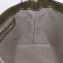 LOUIS VUITTON Monogram Vernis Wilshire PM Bag Gris Art Deco M91627 Auth 197033-19