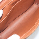 LOUIS VUITTON Monogram Orsay Clutch Bag M51790 LV Auth 197034-10
