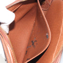 LOUIS VUITTON Monogram Orsay Clutch Bag M51790 LV Auth 197034-20