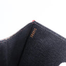 LOUIS VUITTON Epi Monceau 28 Hand Bag Red M40783 LV Auth 197039-12