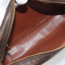 LOUIS VUITTON Monogram Trocadero 27 Shoulder Bag M51274 LV Auth 197043-10