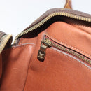 LOUIS VUITTON Monogram Trocadero 27 Shoulder Bag M51274 LV Auth 197043-24