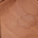 LOUIS VUITTON Monogram Keepall Bandouliere 50 Boston Bag M41416 LV Auth 197044-11