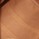 LOUIS VUITTON Monogram Keepall 45 Boston Bag M41428 LV Auth 197047-10