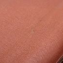 LOUIS VUITTON Monogram Porte Documents Bandouliere Bag M53338 LV Auth 197053-22