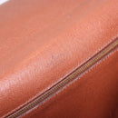 LOUIS VUITTON Monogram Porte Documents Bandouliere Bag M53338 LV Auth 197053-23