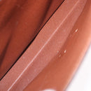 LOUIS VUITTON Monogram Porte Documents Bandouliere Bag M53338 LV Auth 197053-10