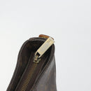 LOUIS VUITTON Monogram Looping GM Shoulder Bag M51145 LV Auth 197055-10