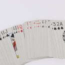 TIFFANY&Co. Playing Cards Paper Green Auth 197123A-6