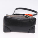 LOUIS VUITTON Monogram Steamer XS Shoulder Bag M80327 LV Auth 197133M-5