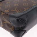 LOUIS VUITTON Monogram Steamer XS Shoulder Bag M80327 LV Auth 197133M-17