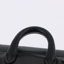 LOUIS VUITTON Monogram Steamer XS Shoulder Bag M80327 LV Auth 197133M-14