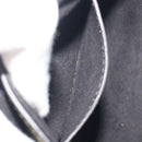 LOUIS VUITTON Monogram Kabuki Twist MM Shoulder Bag M67270 LV Auth 197161M-24