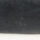 BALENCIAGA Neo Kagole City Small Hand Bag Leather 2way Black 700451 Auth 197188M-4
