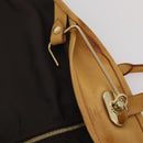 LOUIS VUITTON Monogram Housse Porte Habits Garment Cover M23434 LV Auth 197217-19
