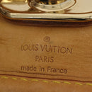 LOUIS VUITTON Monogram Housse Porte Habits Garment Cover M23434 LV Auth 197217-21