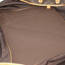 LOUIS VUITTON Monogram Housse Porte Habits Garment Cover M23434 LV Auth 197217-11