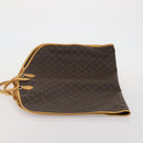 LOUIS VUITTON Monogram Housse Porte Habits Garment Cover M23434 LV Auth 197217-4