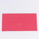 LOUIS VUITTON Monogram Vivienne Pochette Felice Bag M82627 LV Auth 197240SAM-26