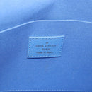 LOUIS VUITTON Monogram Vivienne Pochette Felice Bag M80992 LV Auth 197241SAM-19