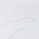 Christian Dior Honeycomb Canvas Shoulder Bag PVC White Gold Auth 197242A-8