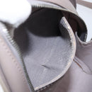 LOUIS VUITTON Epi Mabillon Backpack Lilac M5223B LV Auth 197253A-24