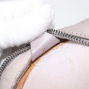 LOUIS VUITTON Epi Mabillon Backpack Lilac M5223B LV Auth 197253A-12