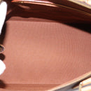 LOUIS VUITTON Monogram Alma Hand Bag M51130 LV Auth 197256A-11