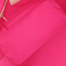 LOUIS VUITTON Monogram Flower Neverfull MM Tote Bag M13271 LV Auth 197257SM-11