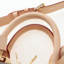 LOUIS VUITTON Takashi Murakami Keepall Bandouliere 45 Bag M14182 Auth 197301SM-14