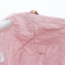 LOUIS VUITTON Monogram Denim Venice Backpack Pink M13031 LV Auth 197345SM-30